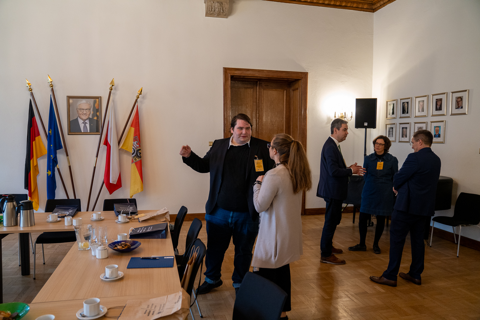 2024.02.20 - Konferencja Niemcy i Polska WNS fot.Paweł Piotrowski-116