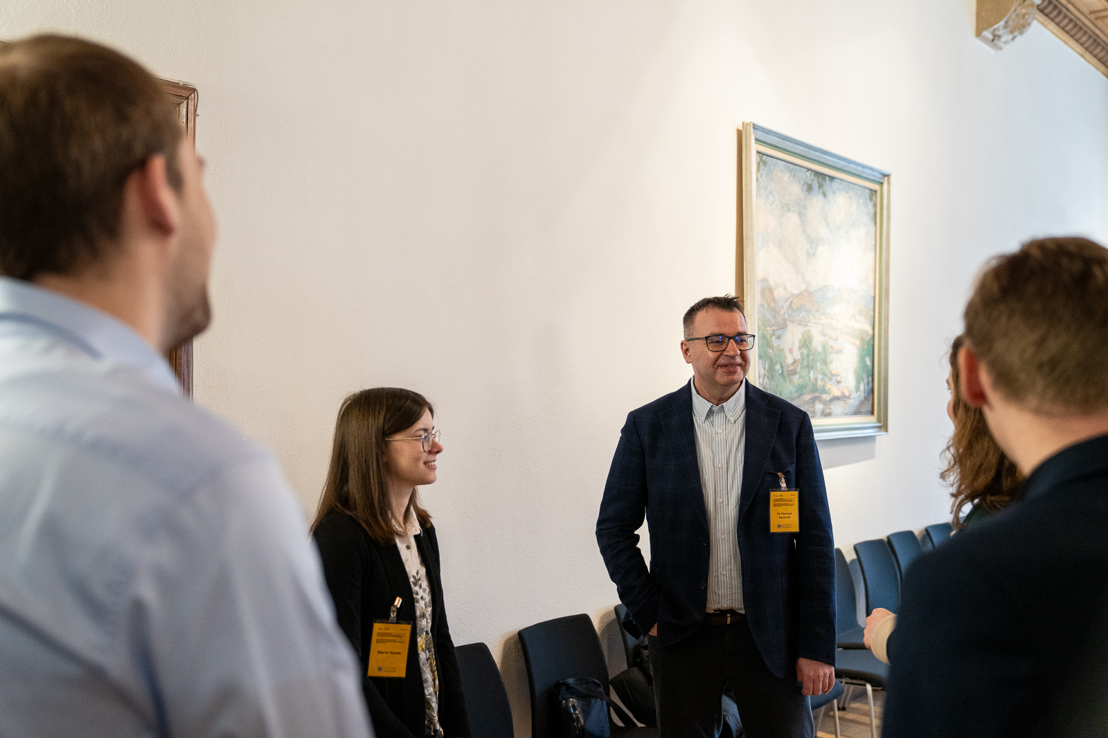 2024.02.20 - Konferencja Niemcy i Polska WNS fot.Paweł Piotrowski-116
