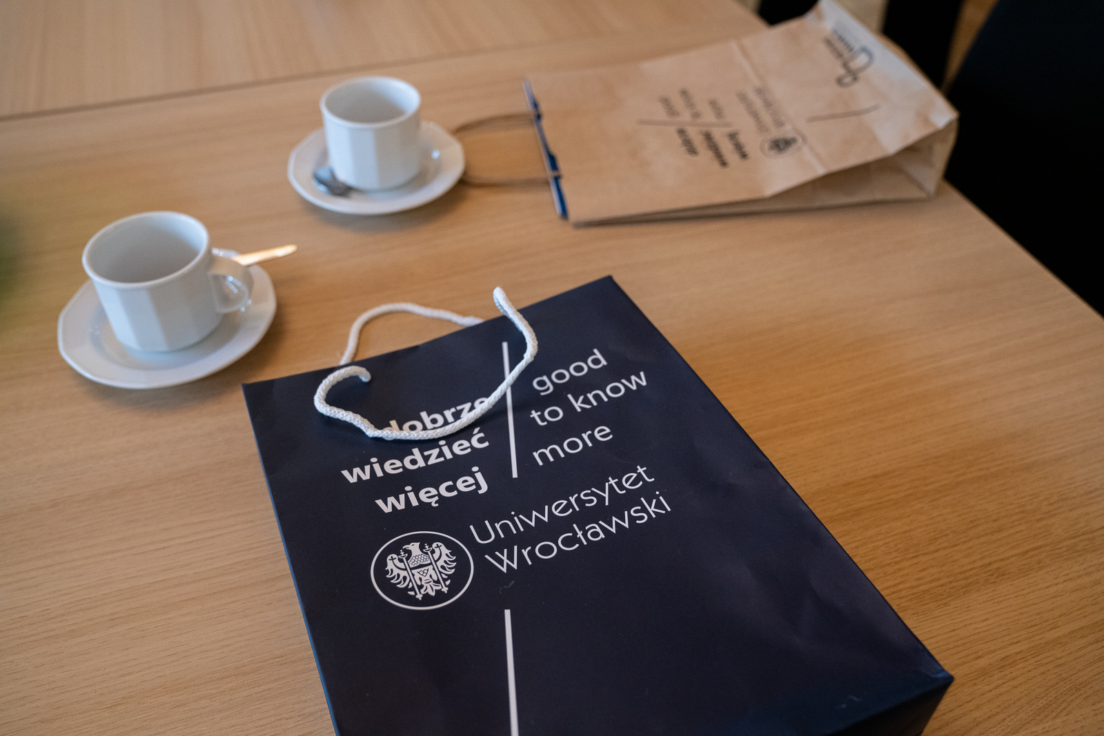 2024.02.20 - Konferencja Niemcy i Polska WNS fot.Paweł Piotrowski-116