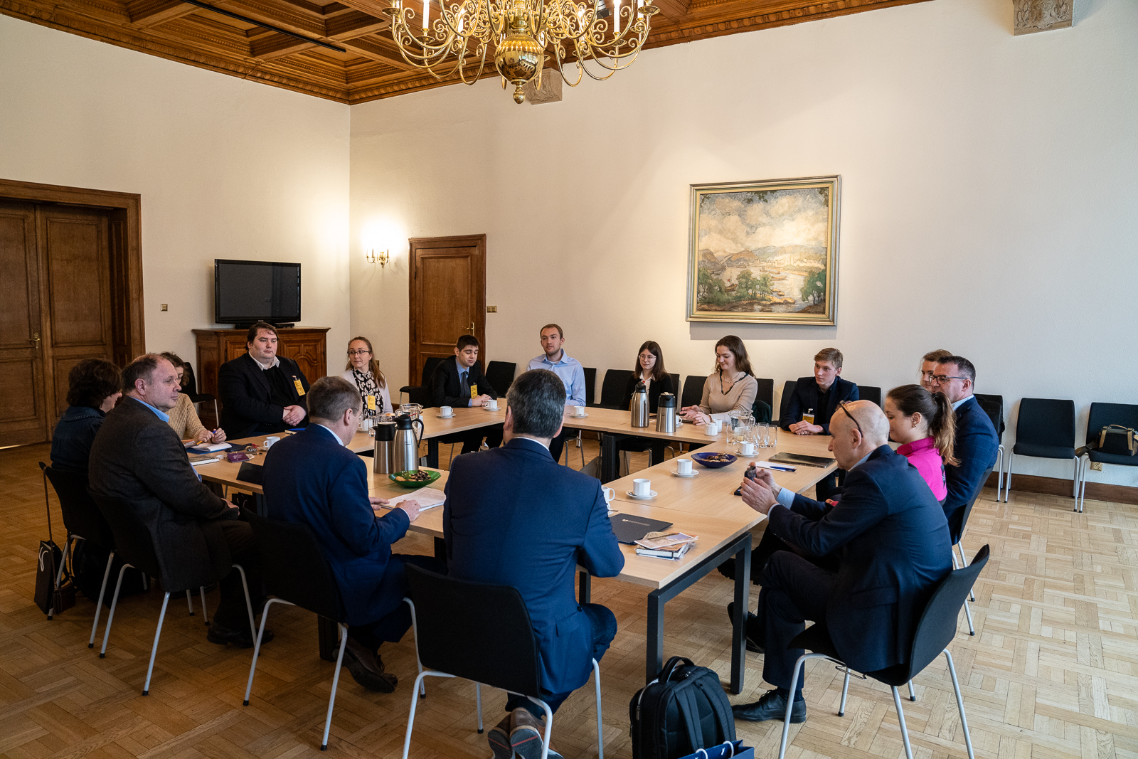 2024.02.20 - Konferencja Niemcy i Polska WNS fot.Paweł Piotrowski-116