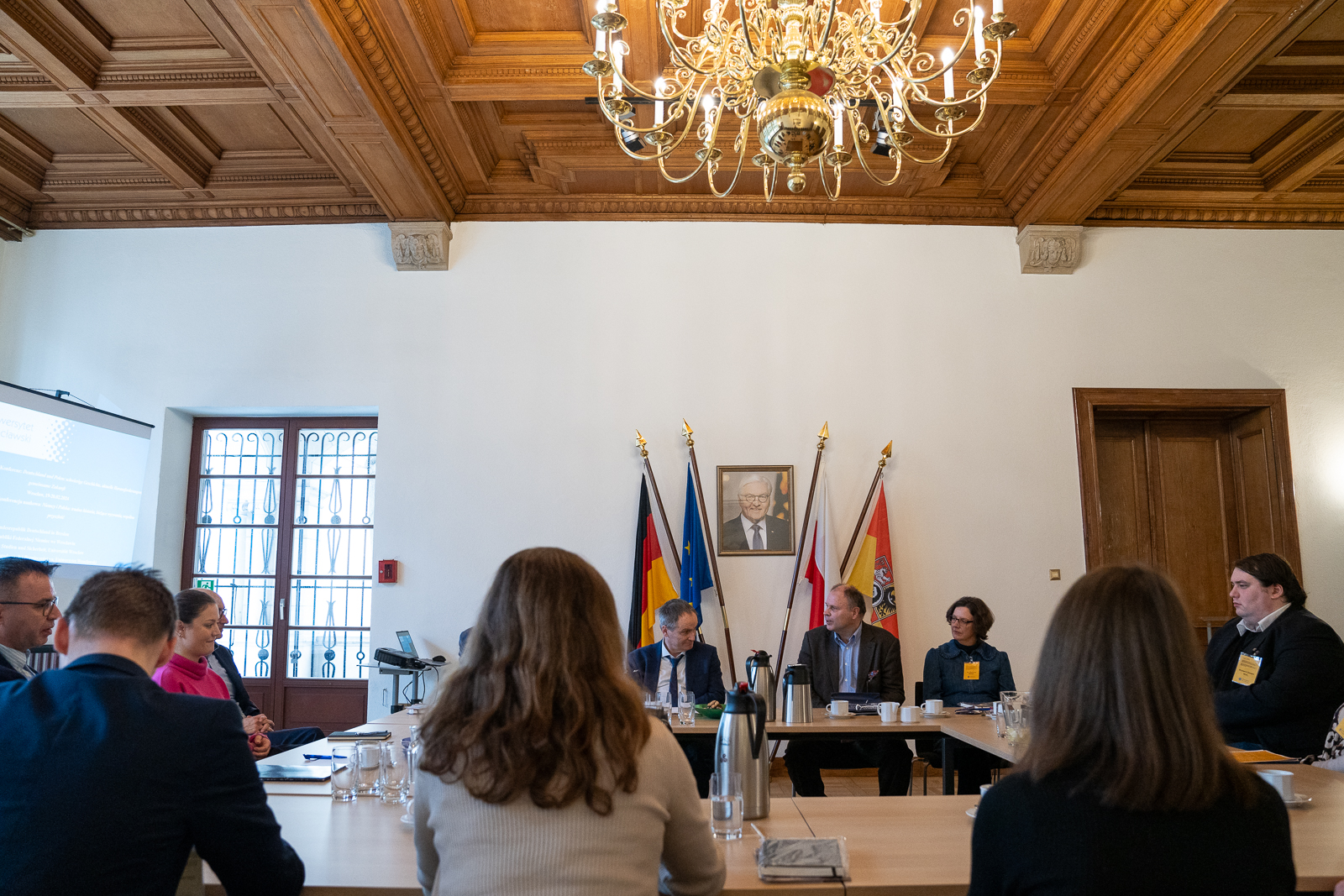 2024.02.20 - Konferencja Niemcy i Polska WNS fot.Paweł Piotrowski-116