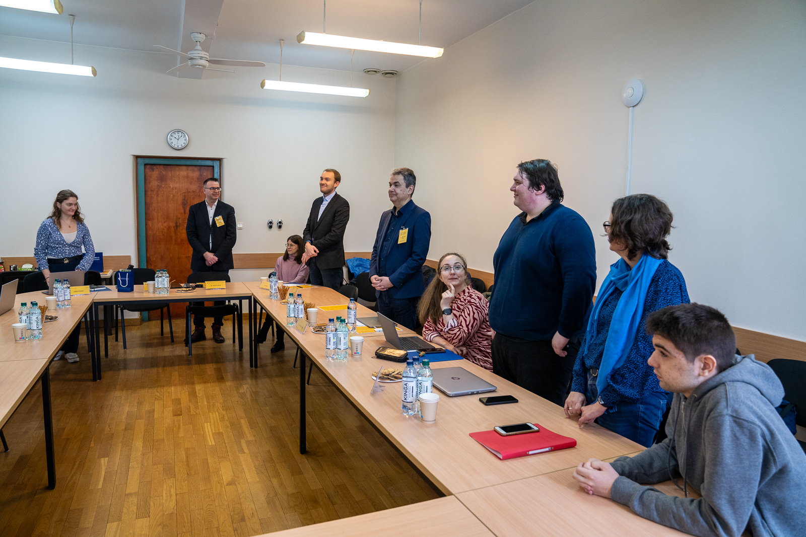 2024.02.20 - Konferencja Niemcy i Polska WNS fot.Paweł Piotrowski-116