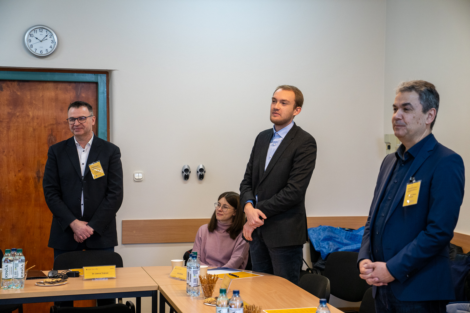 2024.02.20 - Konferencja Niemcy i Polska WNS fot.Paweł Piotrowski-116
