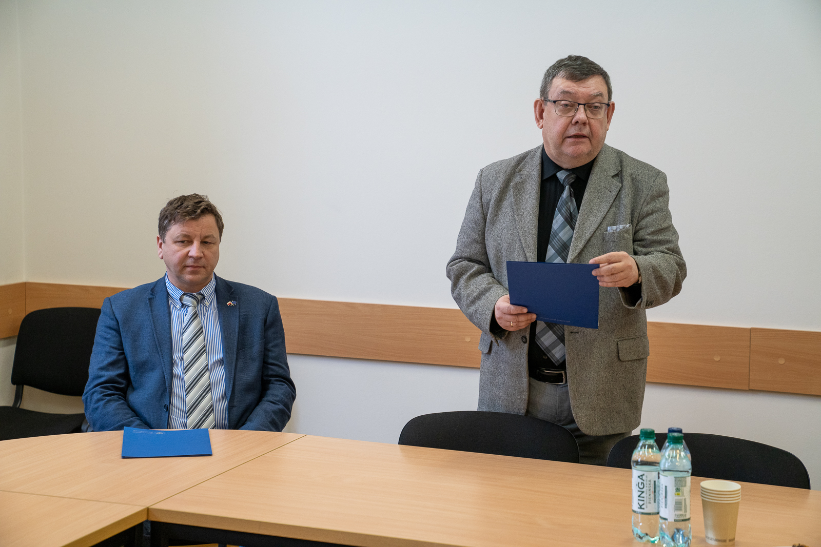 2024.02.20 - Konferencja Niemcy i Polska WNS fot.Paweł Piotrowski-116
