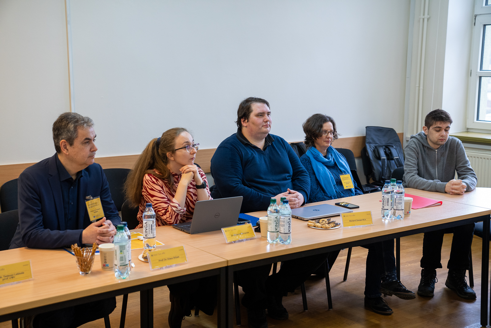 2024.02.20 - Konferencja Niemcy i Polska WNS fot.Paweł Piotrowski-116
