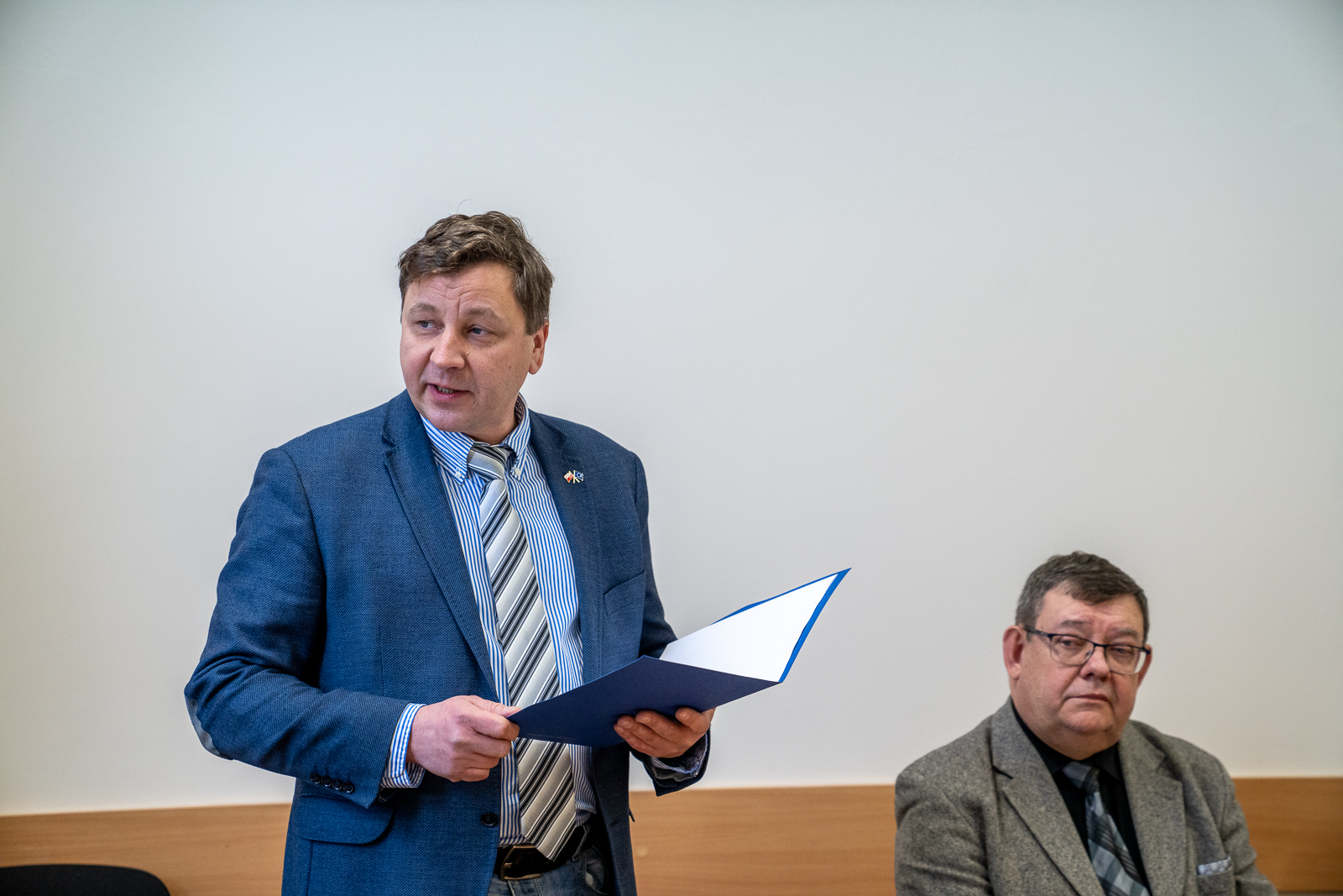 2024.02.20 - Konferencja Niemcy i Polska WNS fot.Paweł Piotrowski-116