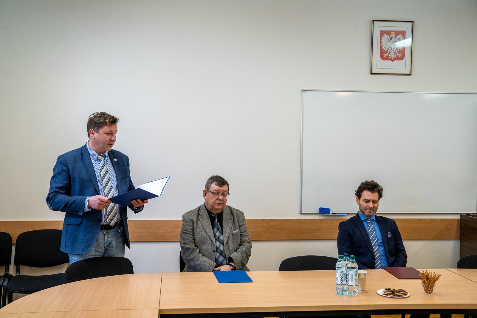 2024.02.20 - Konferencja Niemcy i Polska WNS fot.Paweł Piotrowski-116