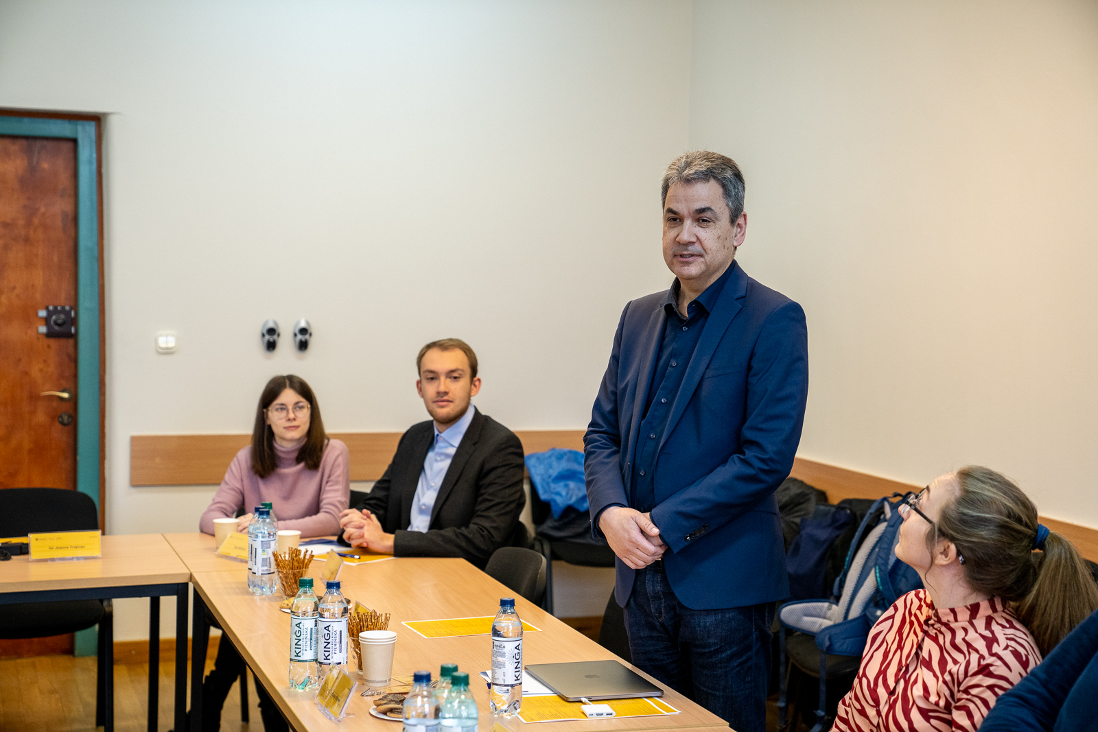 2024.02.20 - Konferencja Niemcy i Polska WNS fot.Paweł Piotrowski-116