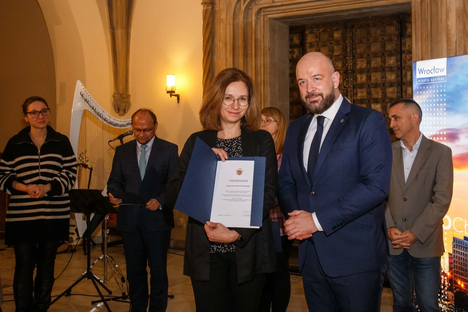 nagrody turystyczne