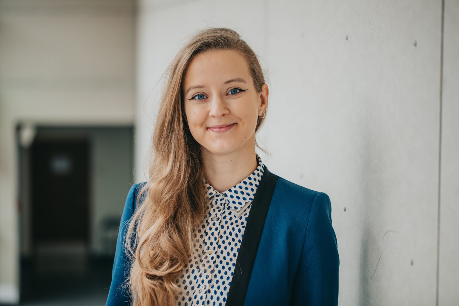 Katarzyna Parachimowicz