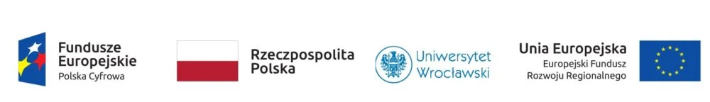 logotypy