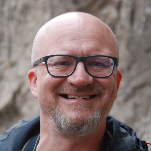 prof. Łotysz