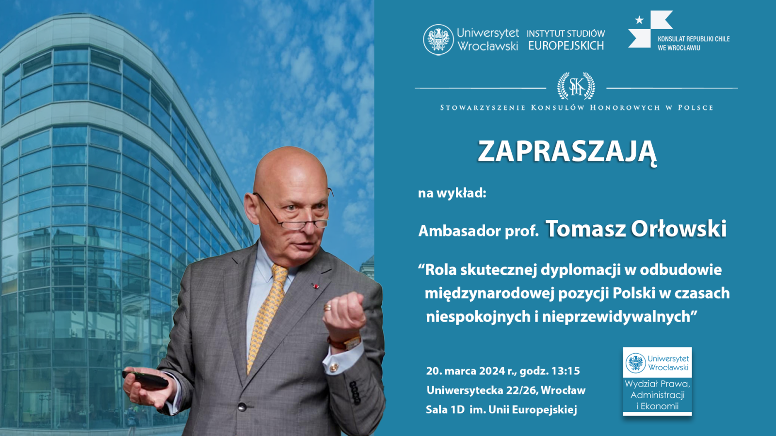 grafika z info