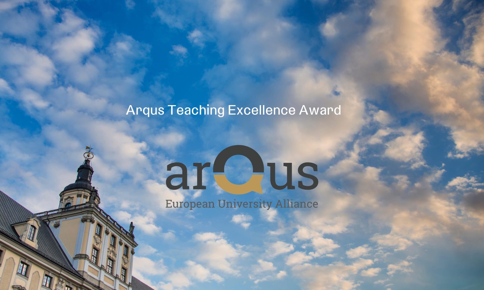 Arqus