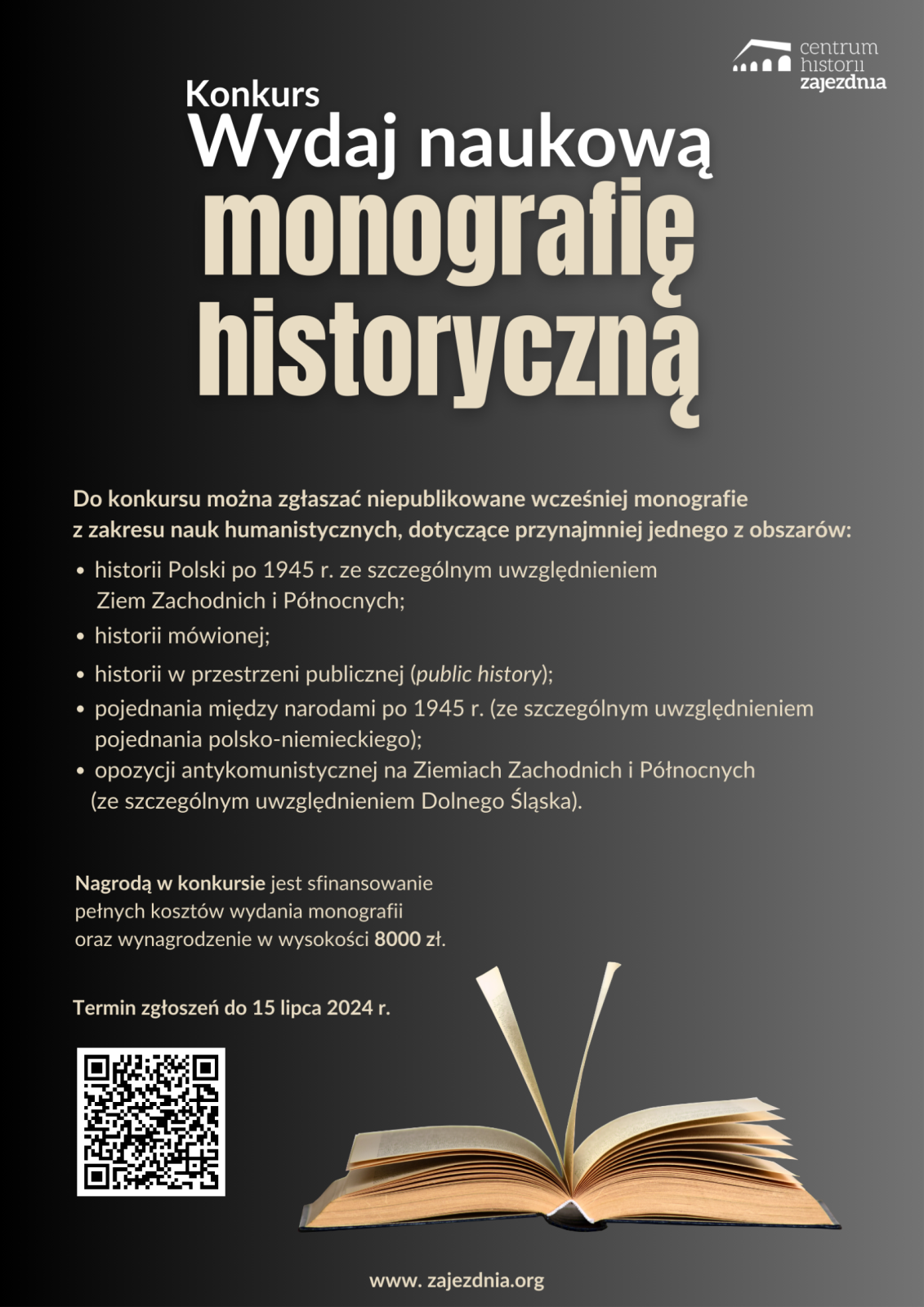 plakat_konkurs