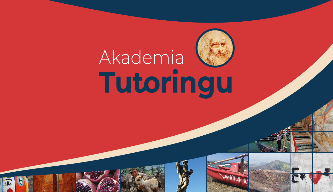 Tutoring uwr