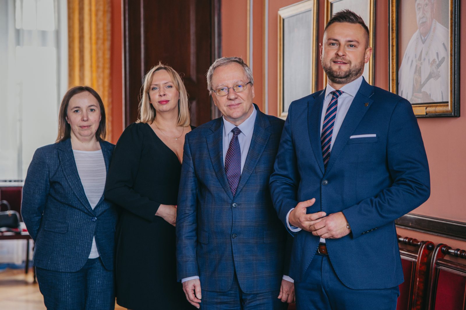 2024_Podpisanie deklaracji o współpracy z DAWG_Fot. Dominika Hull-Bruska-9
