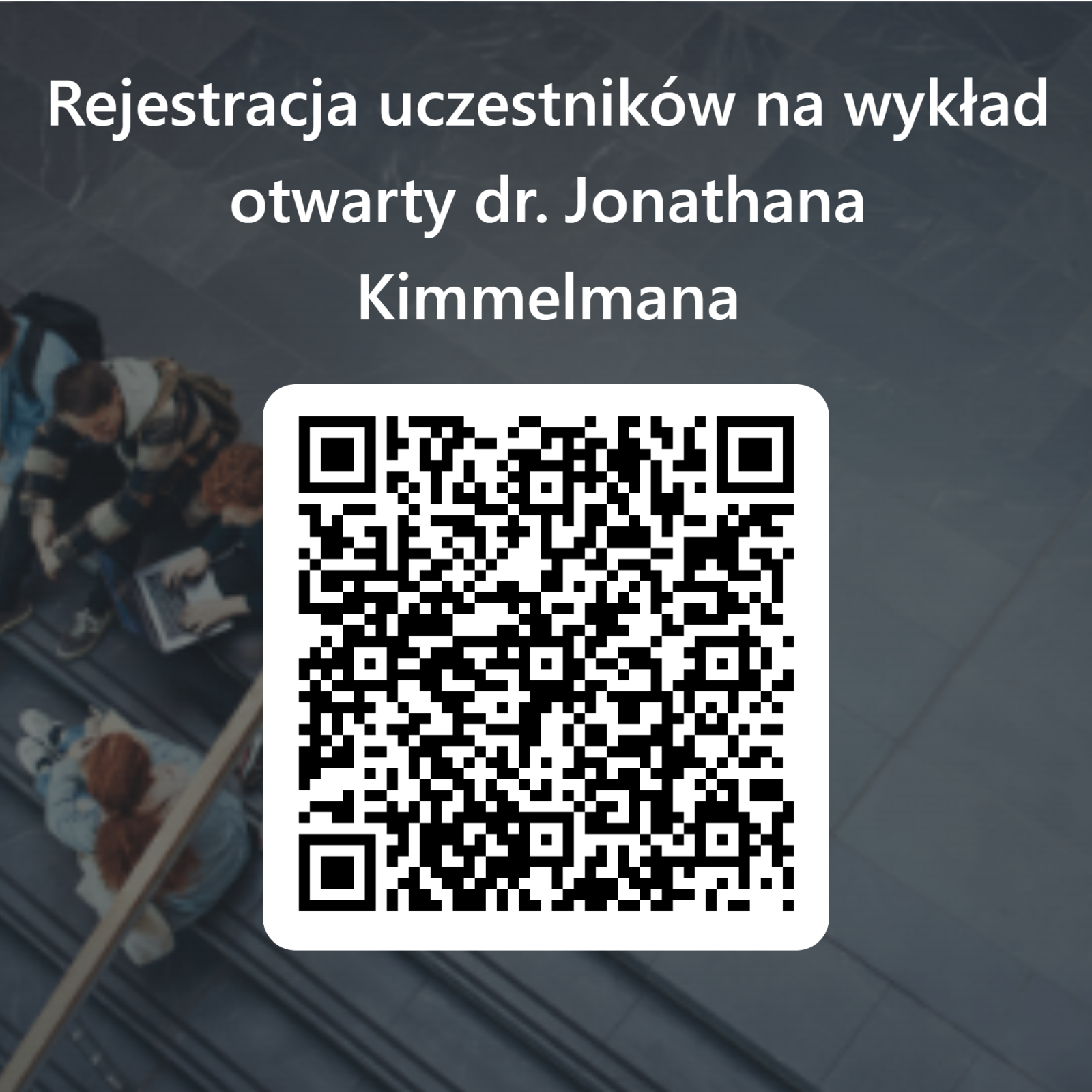 kod QR