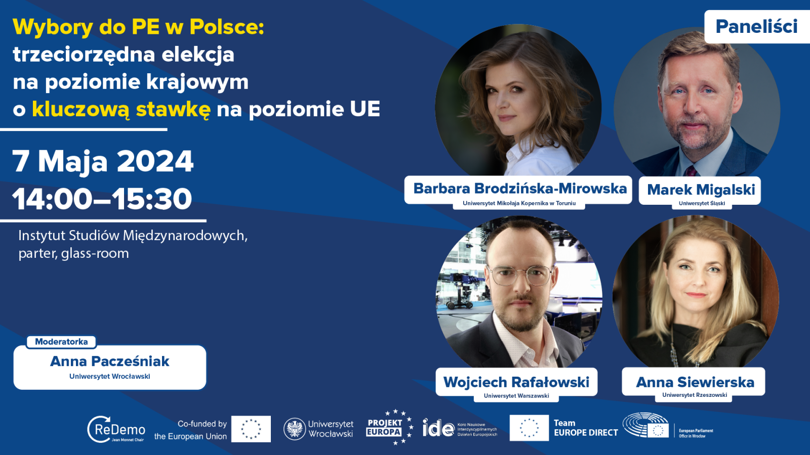 Wybory w PL
