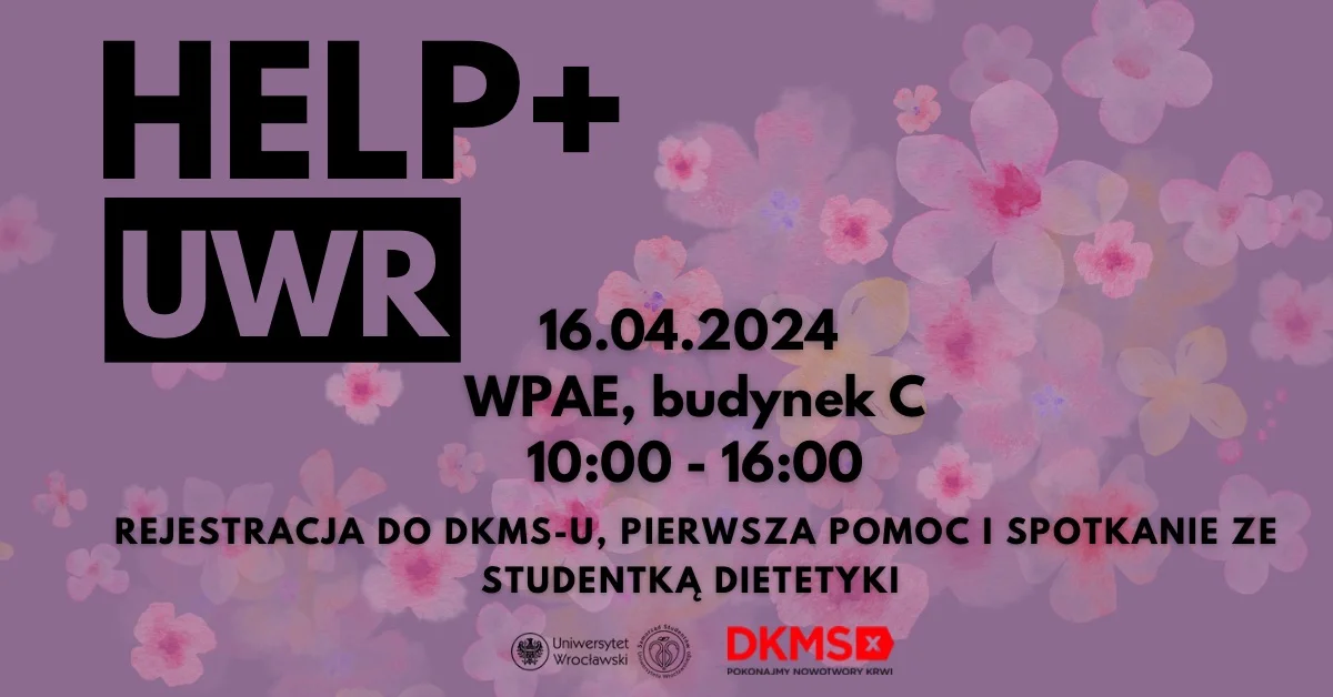 info z grafiką