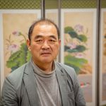 2024.04.17 - Hae Sung Lee fot.Paweł Piotrowski-6