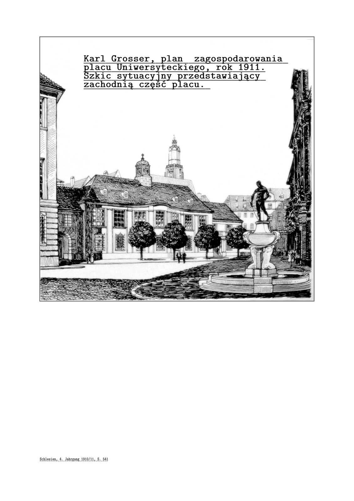 Muzeum UWr