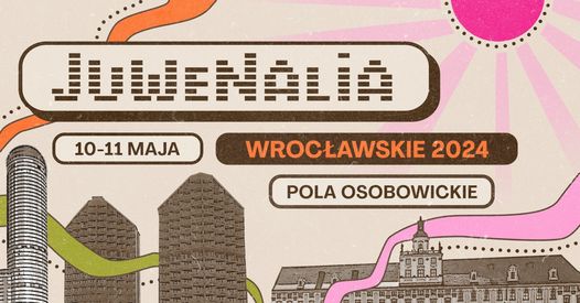 Juwenalia