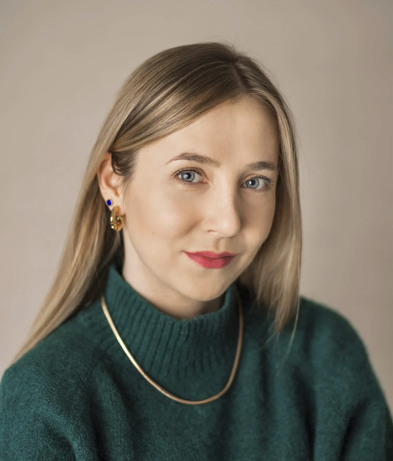 Karolina Kocemba