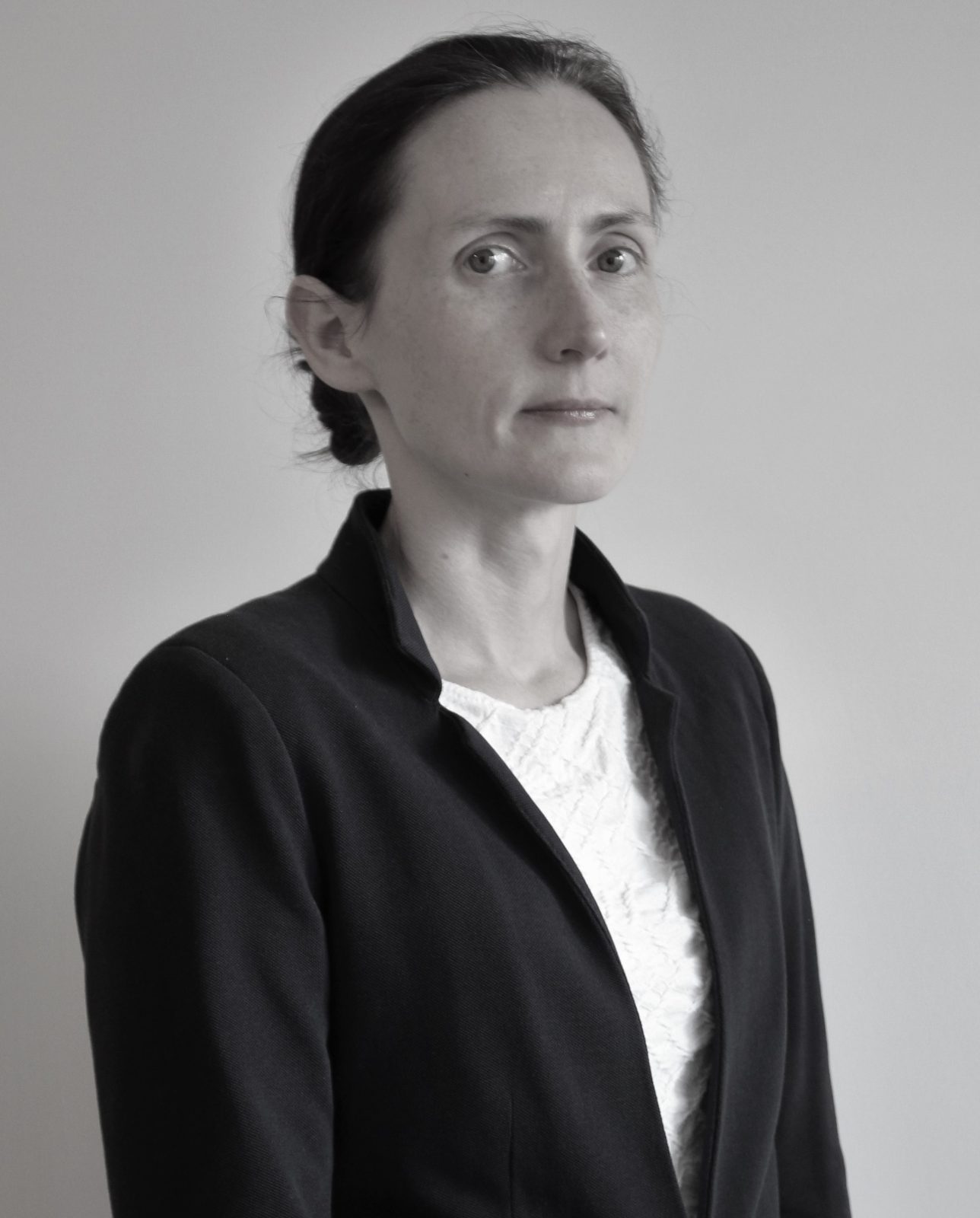Z Opus 26 na badania „Stężenia alergizującego pyłku w powietrzu atmosferycznym - nowe podejście oparte na modelowaniu i pomiarach” dr hab. inż. prof. UWr Małgorzata Werner otrzyma 1 979 591,00 zł