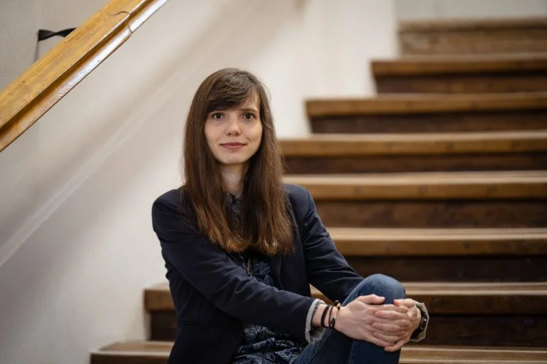 Marta-Kowal-fot.Pawel-Piotrowski-107-768x512 (1)