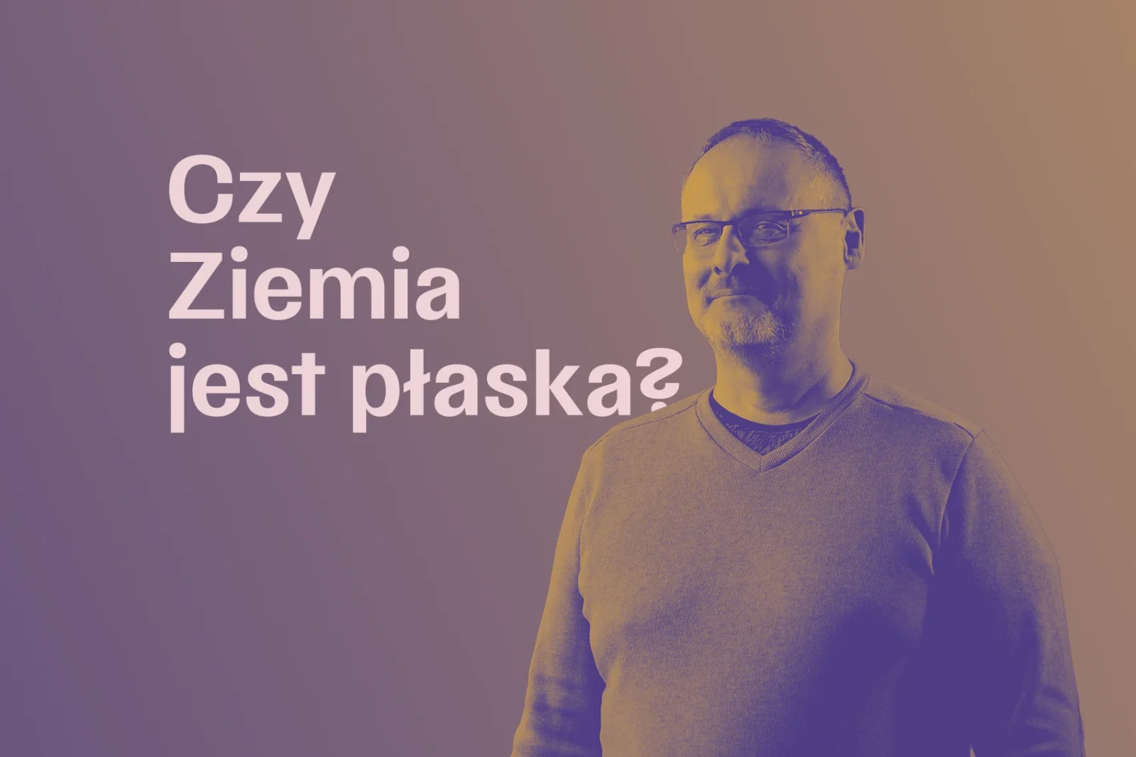 Preś grafika