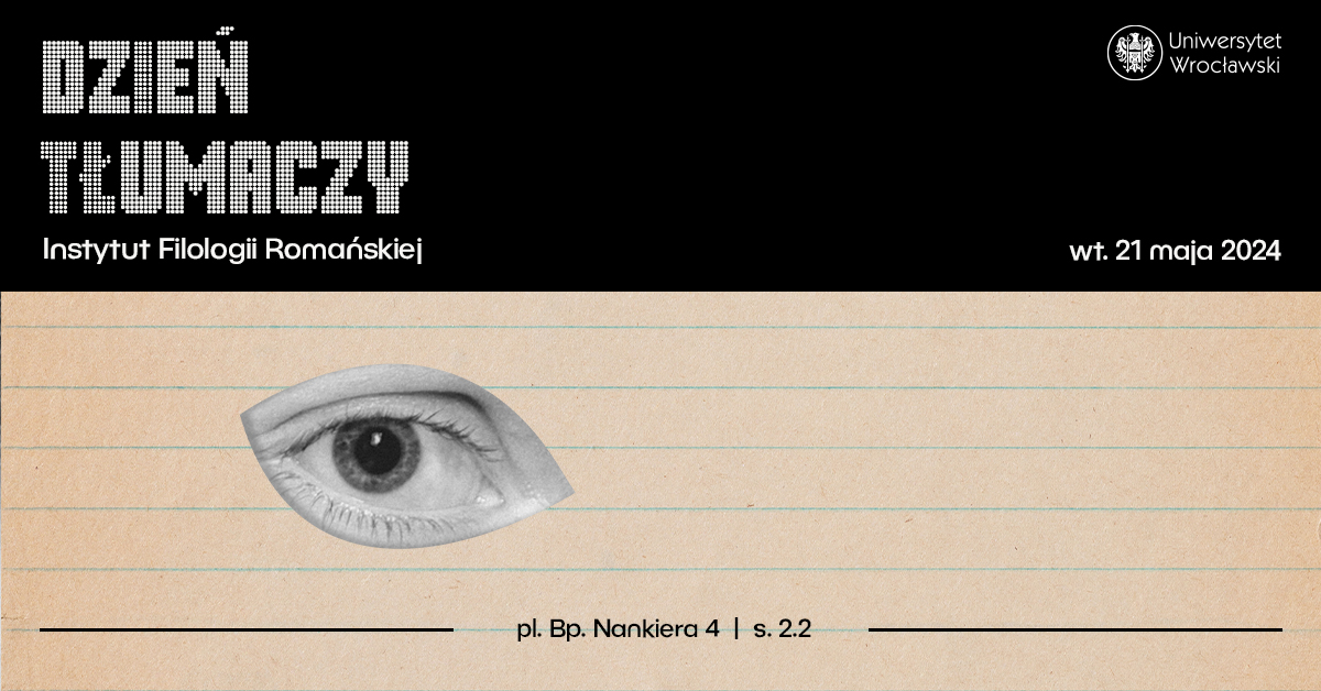 Dzień Tłumaczy