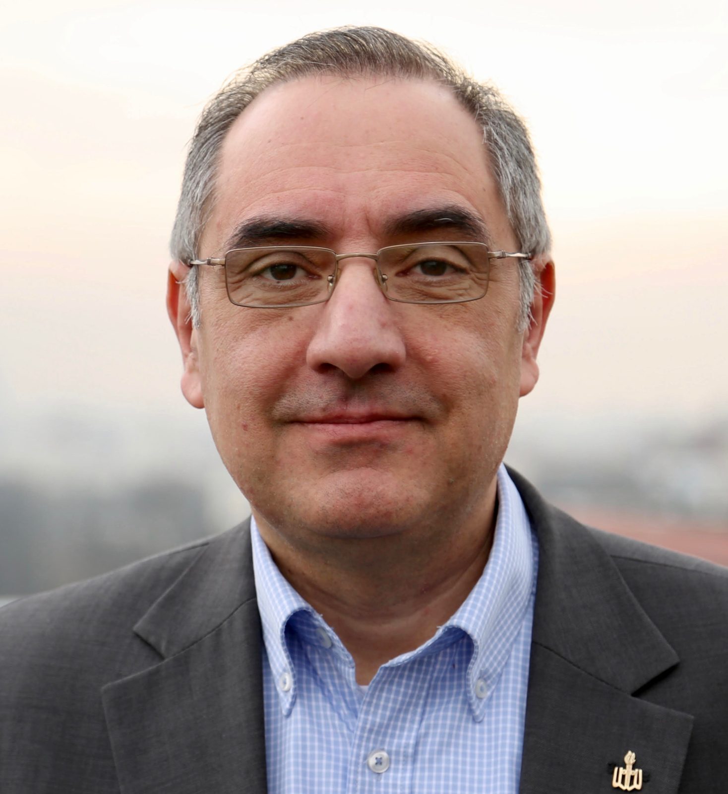Na Wydziale Fizyki i Astronomii z Opus26 na badania „Transport i słabe interakcje w gwiazdach kompaktowych” środki otrzyma dr hab. prof. UWr Armen Sedrakian (1 334 680,00 zł.)