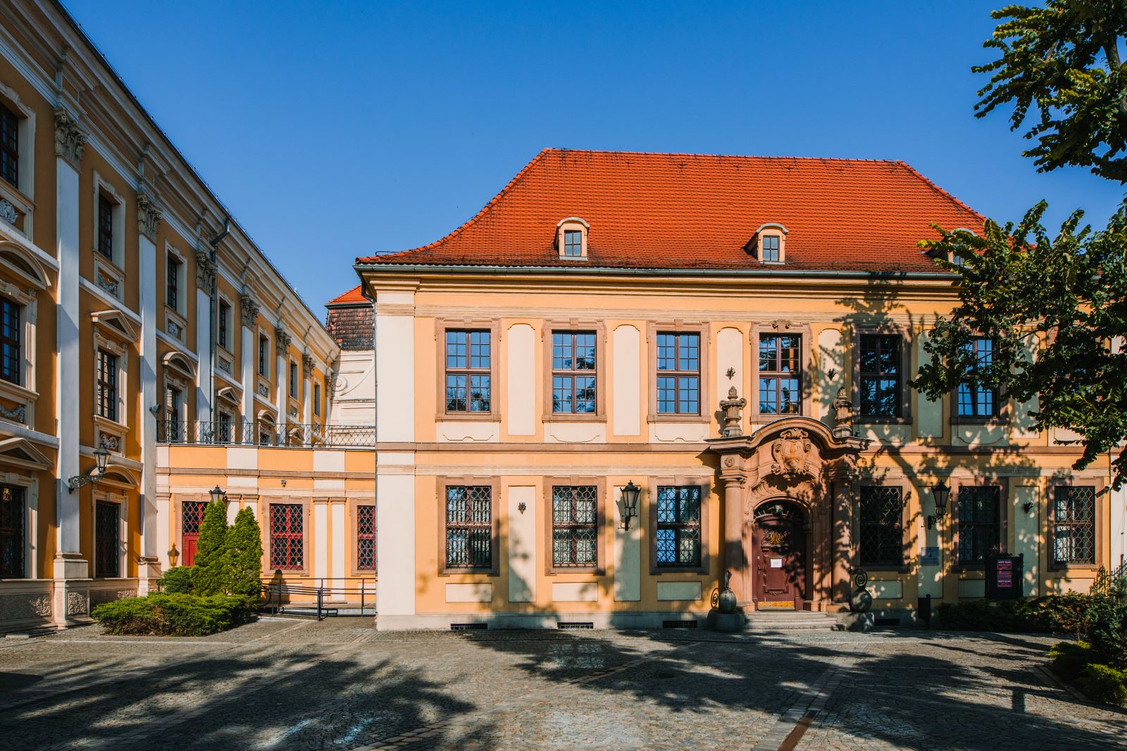 Instytut Filologii Polskiej
