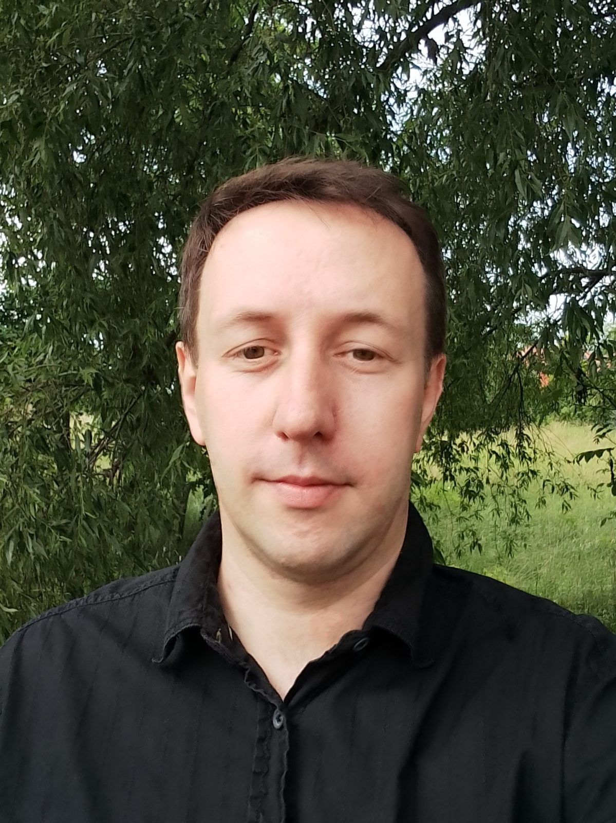 Z Opus 26 na badania „Beztlenowy rozkład labilnej i nielabilnej osadowej materii organicznej” dr Michał Bucha otrzyma 1 965 420,00 zł