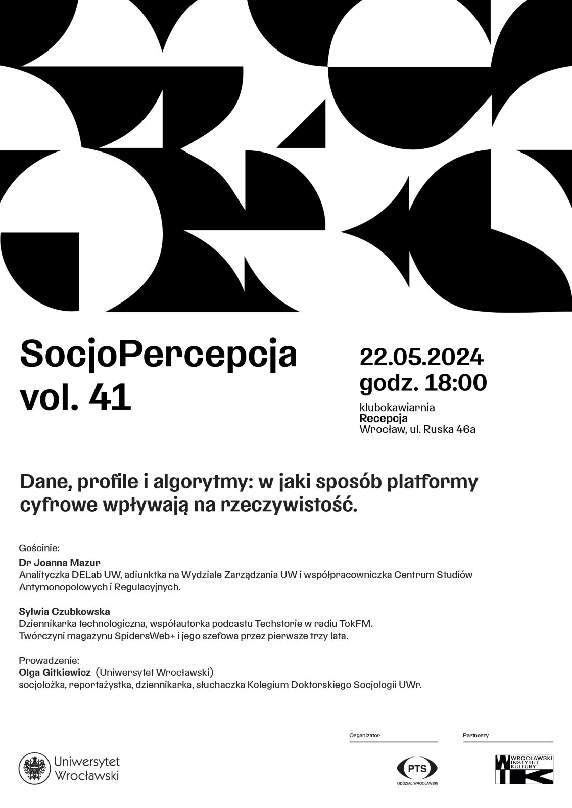 Socjopercepcja