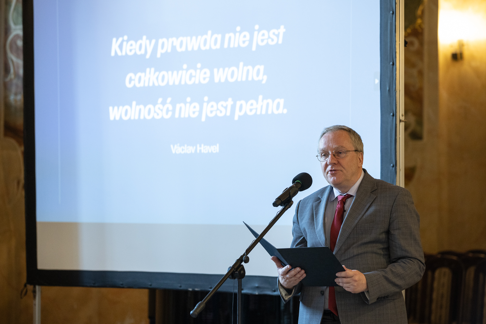 2024.06.05 - Wrocławska Wolność fot. Paweł Piotrowski-228
