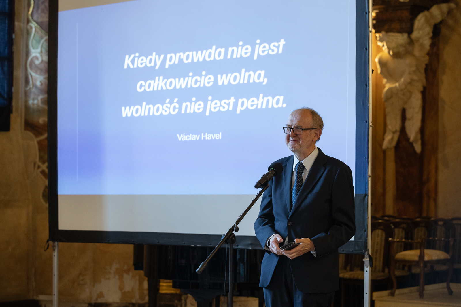 2024.06.05 - Wrocławska Wolność fot. Paweł Piotrowski-228