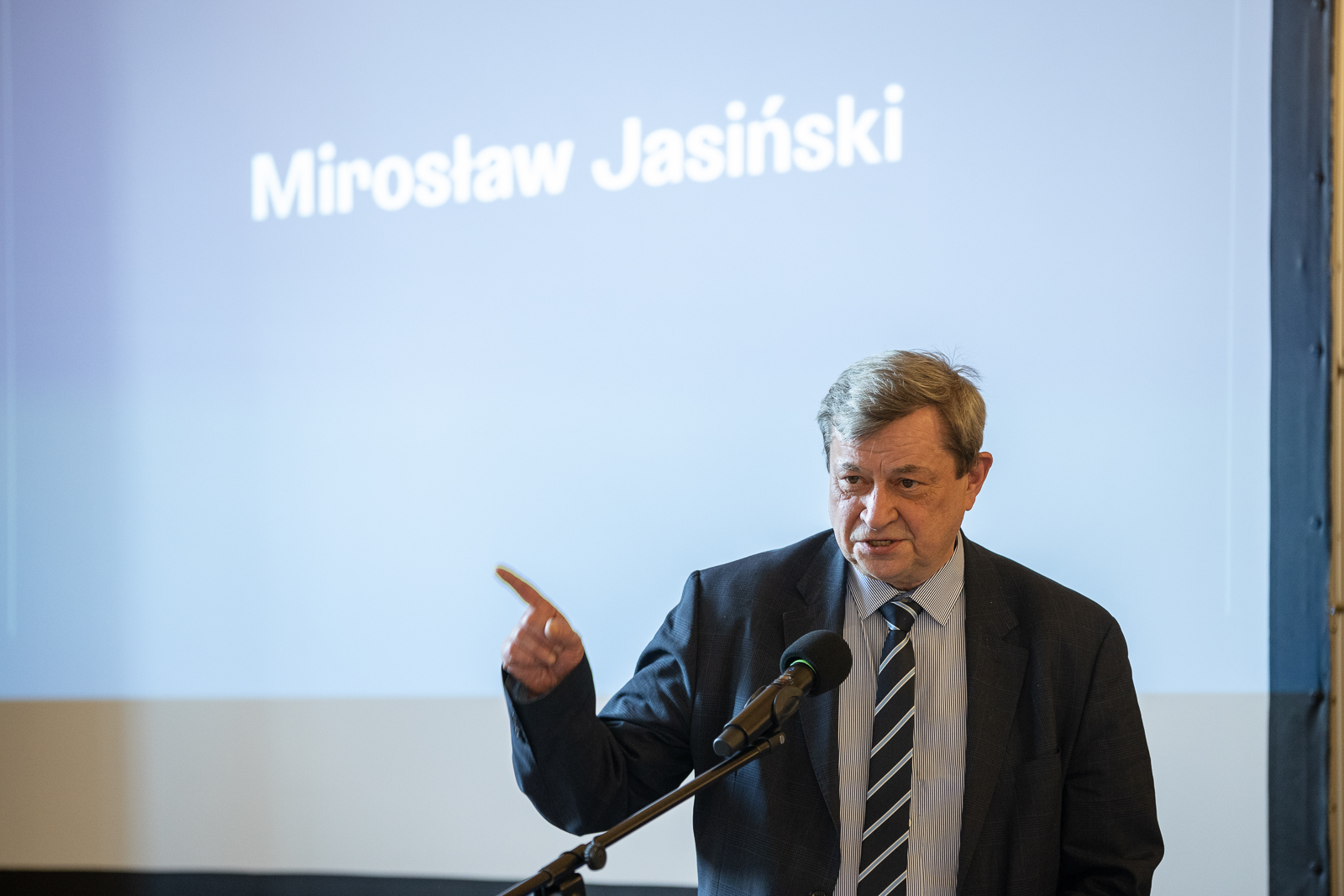 2024.06.05 - Wrocławska Wolność fot. Paweł Piotrowski-228