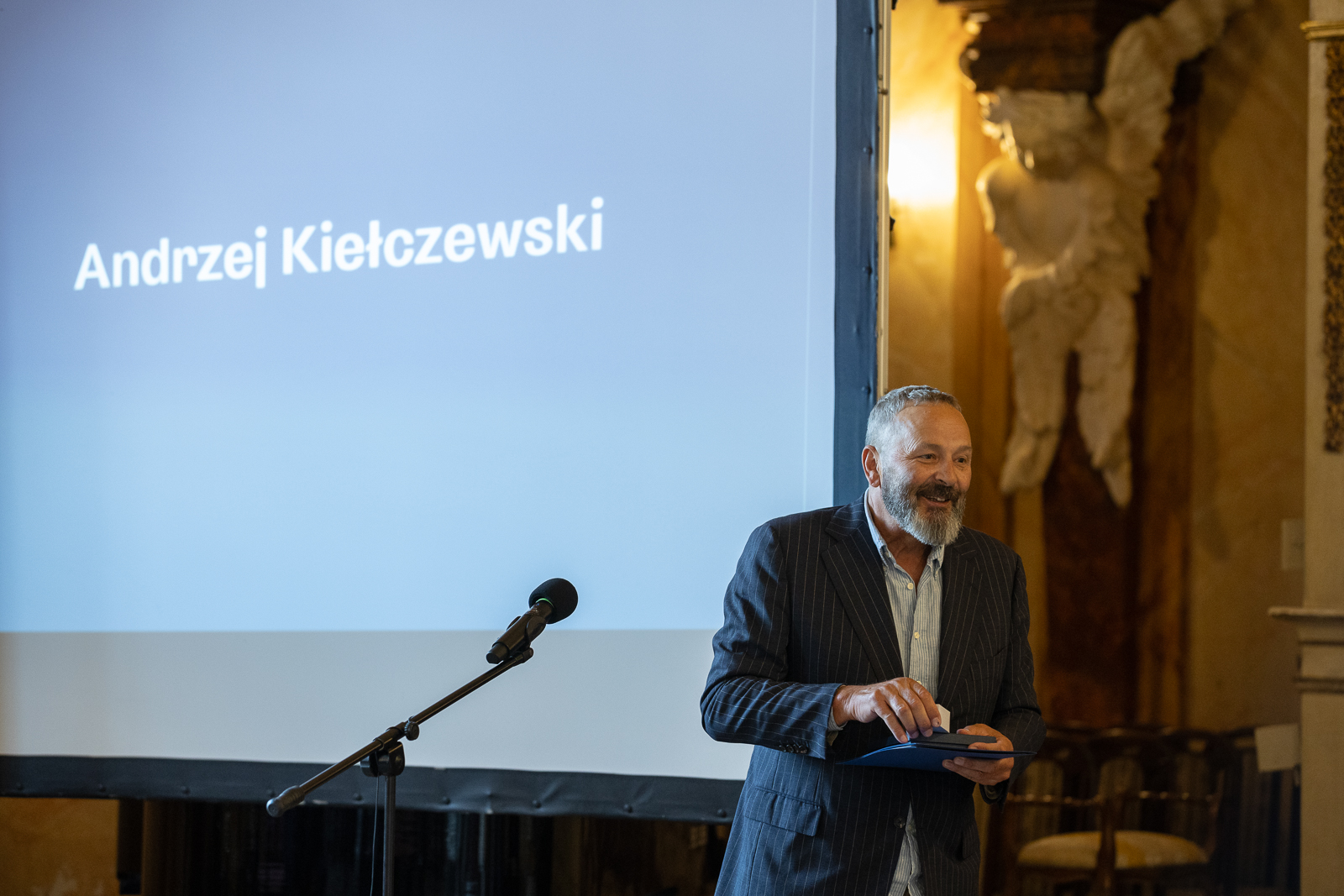2024.06.05 - Wrocławska Wolność fot. Paweł Piotrowski-228