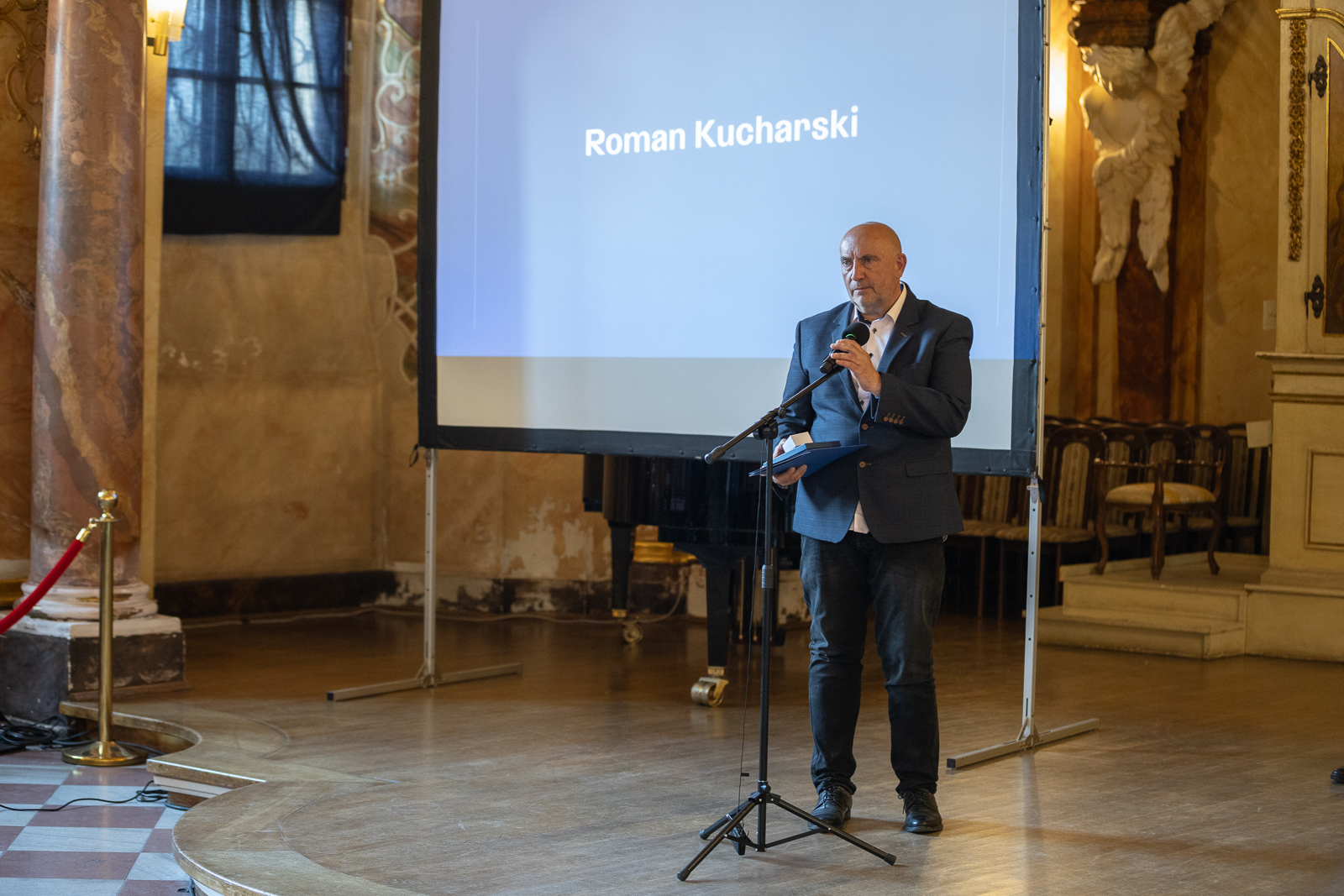 2024.06.05 - Wrocławska Wolność fot. Paweł Piotrowski-228