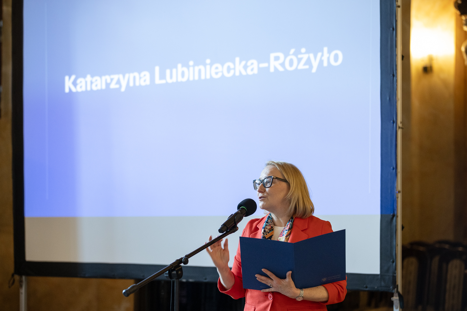 2024.06.05 - Wrocławska Wolność fot. Paweł Piotrowski-228