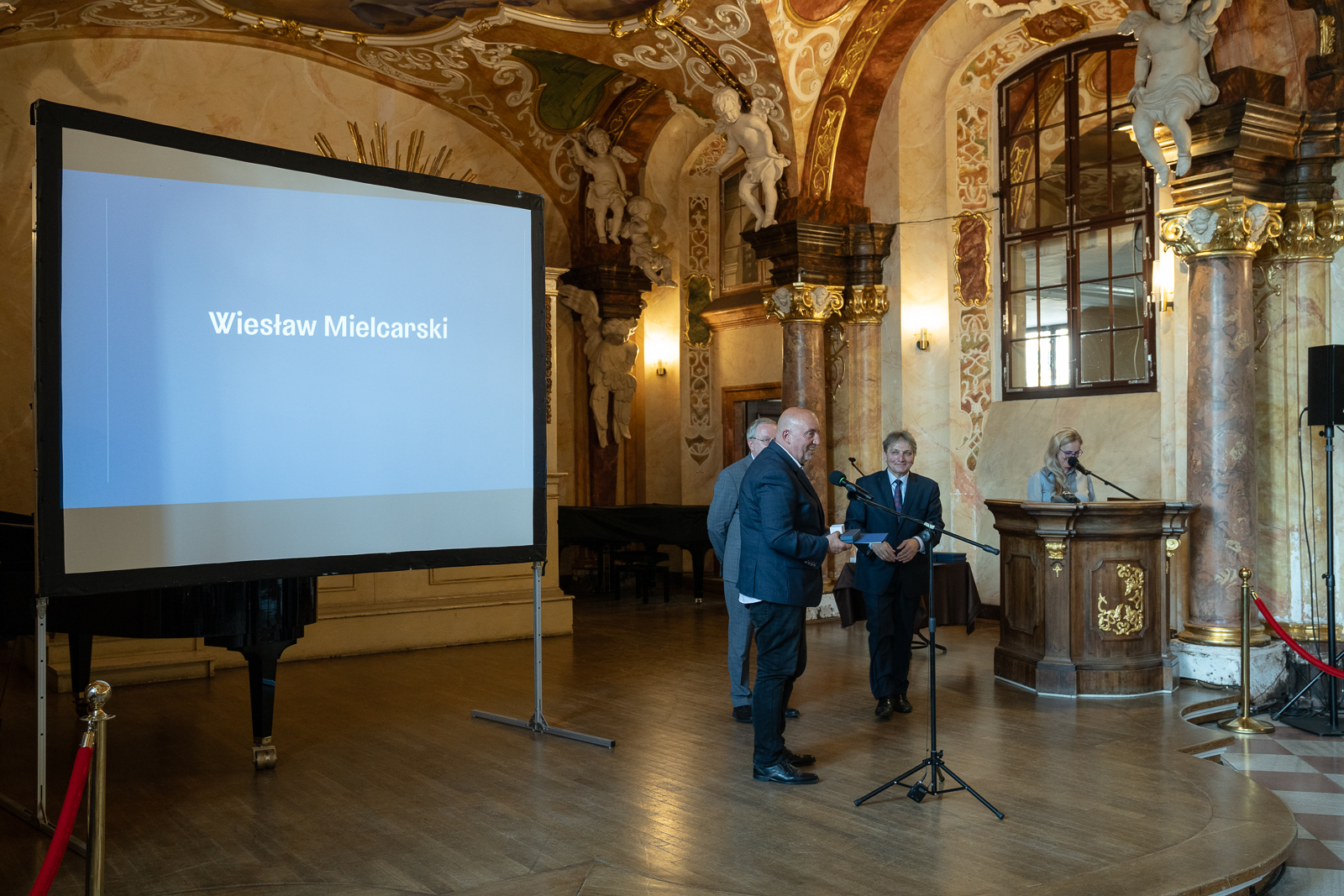 2024.06.05 - Wrocławska Wolność fot. Paweł Piotrowski-228