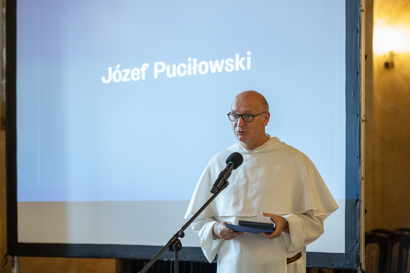 2024.06.05 - Wrocławska Wolność fot. Paweł Piotrowski-228