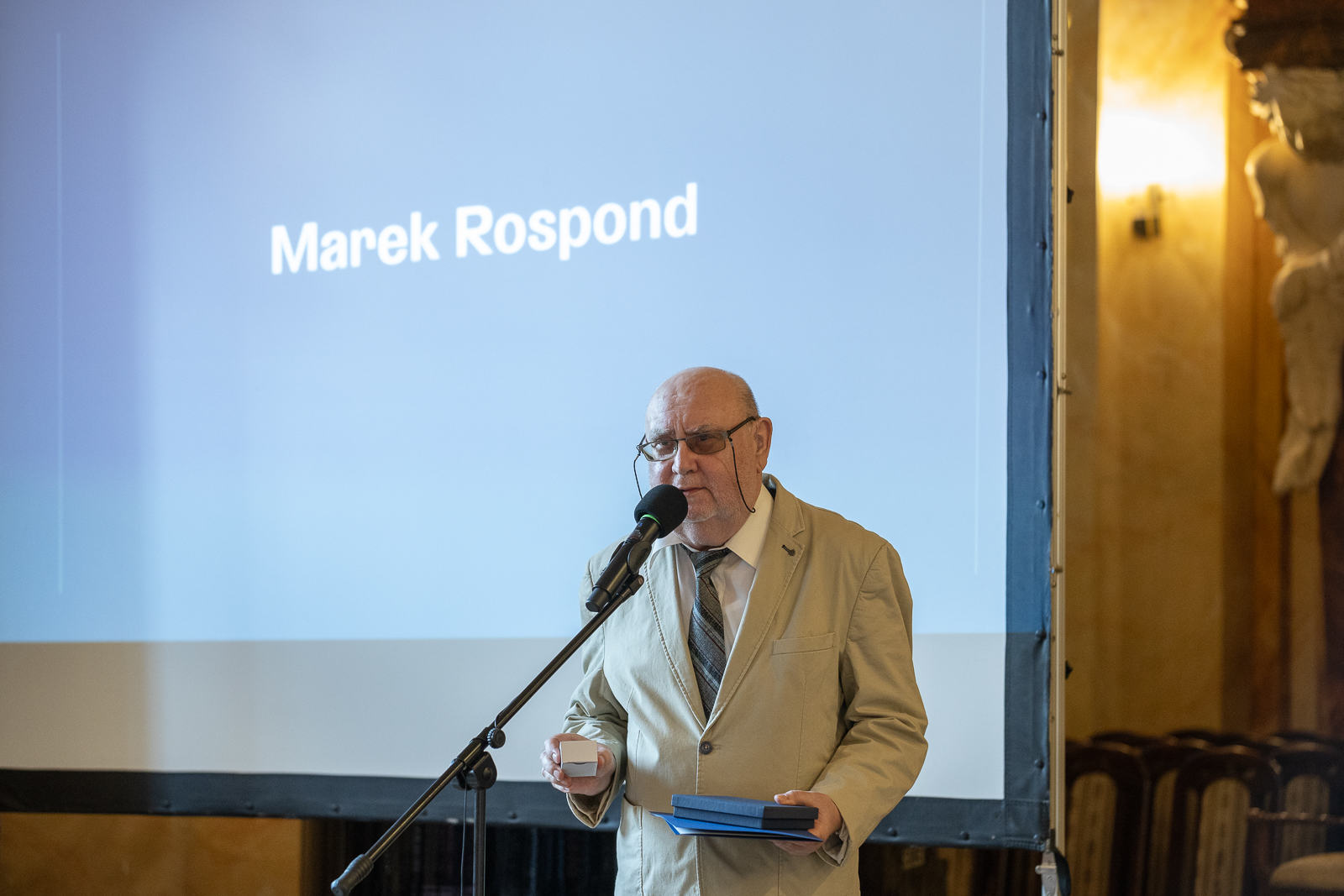 2024.06.05 - Wrocławska Wolność fot. Paweł Piotrowski-228