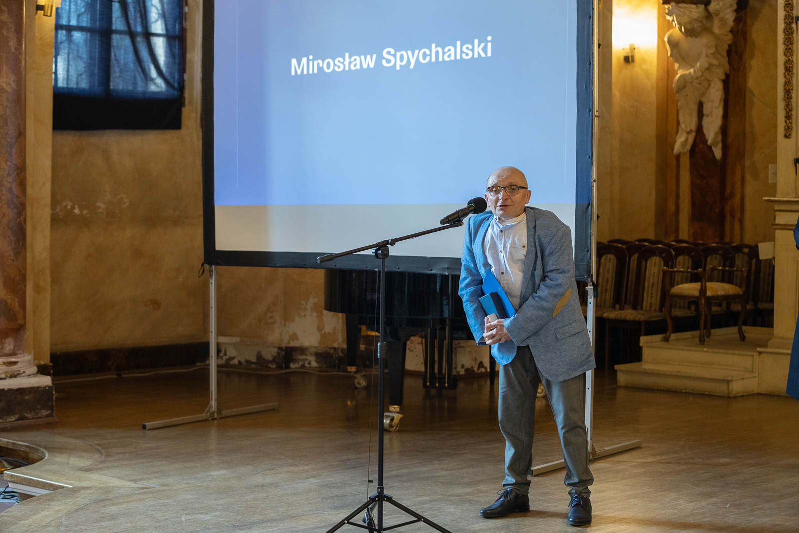 2024.06.05 - Wrocławska Wolność fot. Paweł Piotrowski-228