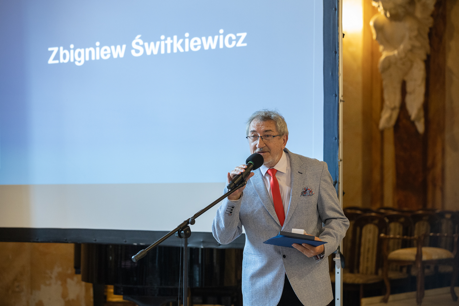 2024.06.05 - Wrocławska Wolność fot. Paweł Piotrowski-228