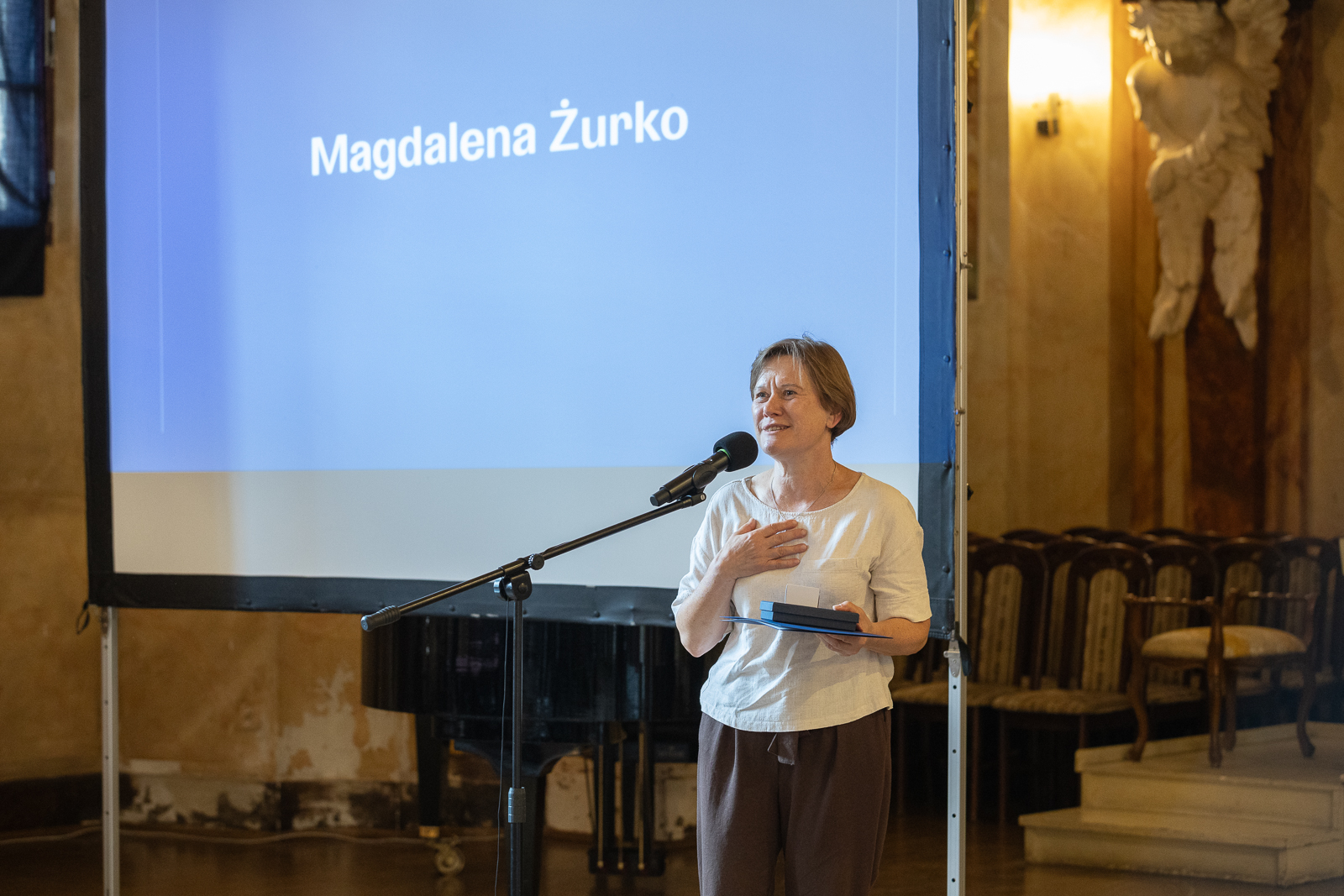 2024.06.05 - Wrocławska Wolność fot. Paweł Piotrowski-228