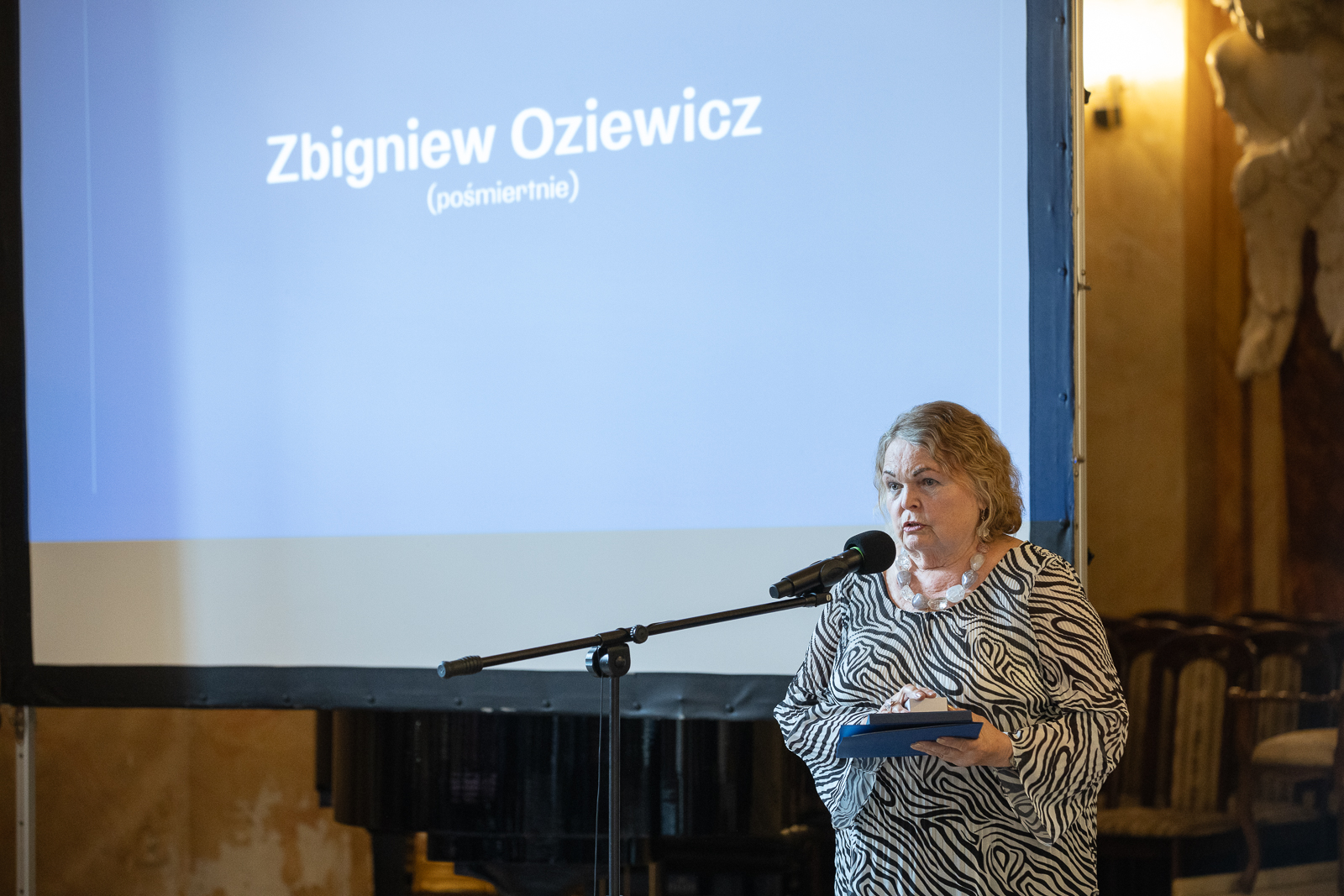2024.06.05 - Wrocławska Wolność fot. Paweł Piotrowski-228