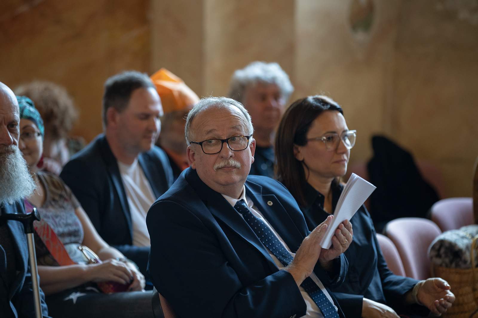 2024.06.05 - Wrocławska Wolność fot. Paweł Piotrowski-228